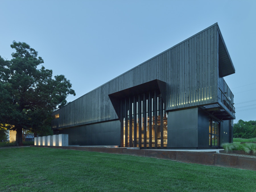 House Inspiraiton Image